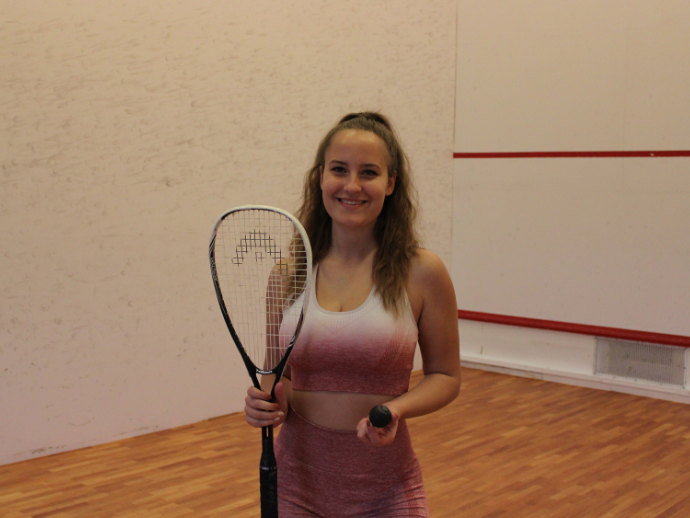 szoliandsquash.unas.hu