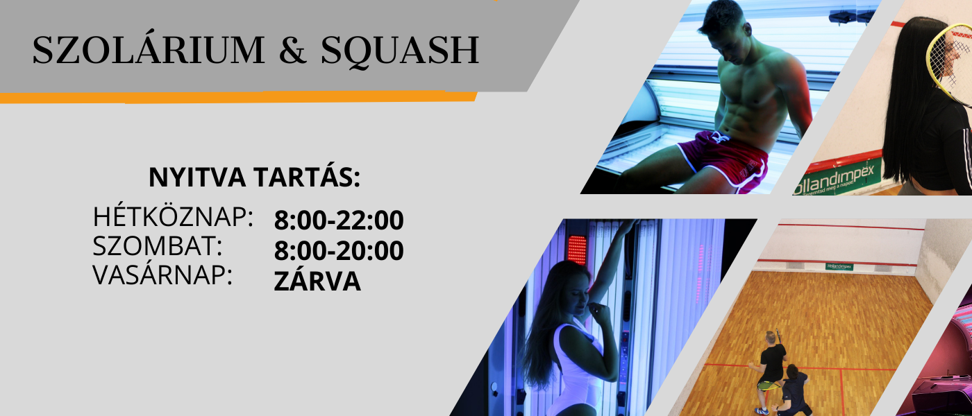 szoliandsquash.unas.hu