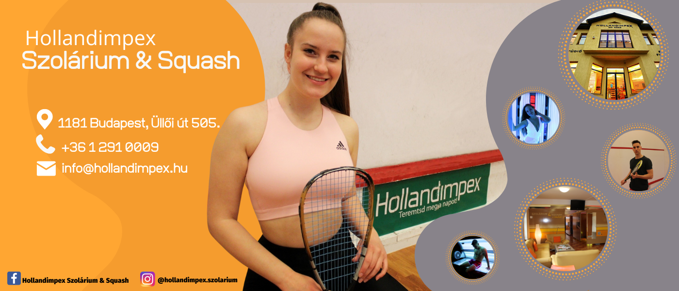 szoliandsquash.unas.hu